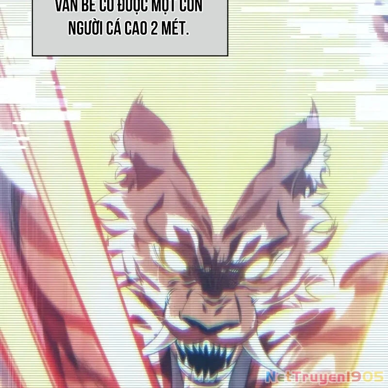 Gacha Vô Hạn Chapter 153 - 131