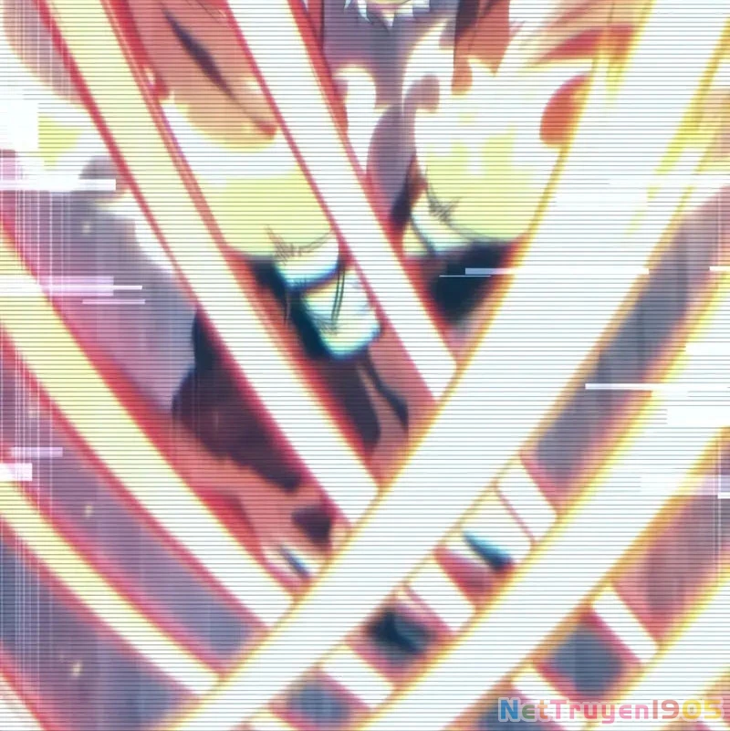 Gacha Vô Hạn Chapter 153 - 132