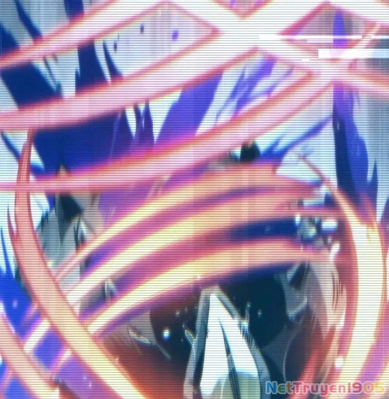 Gacha Vô Hạn Chapter 153 - 134