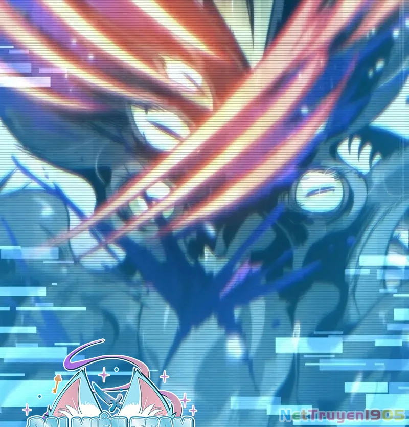 Gacha Vô Hạn Chapter 153 - 135