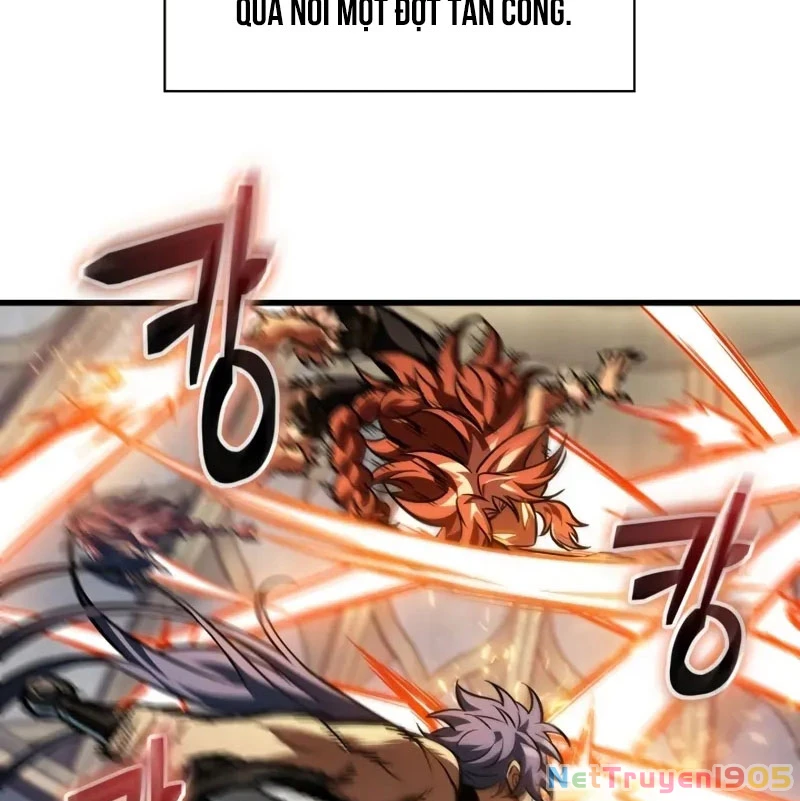 Gacha Vô Hạn Chapter 153 - 137