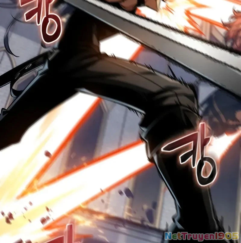 Gacha Vô Hạn Chapter 153 - 138