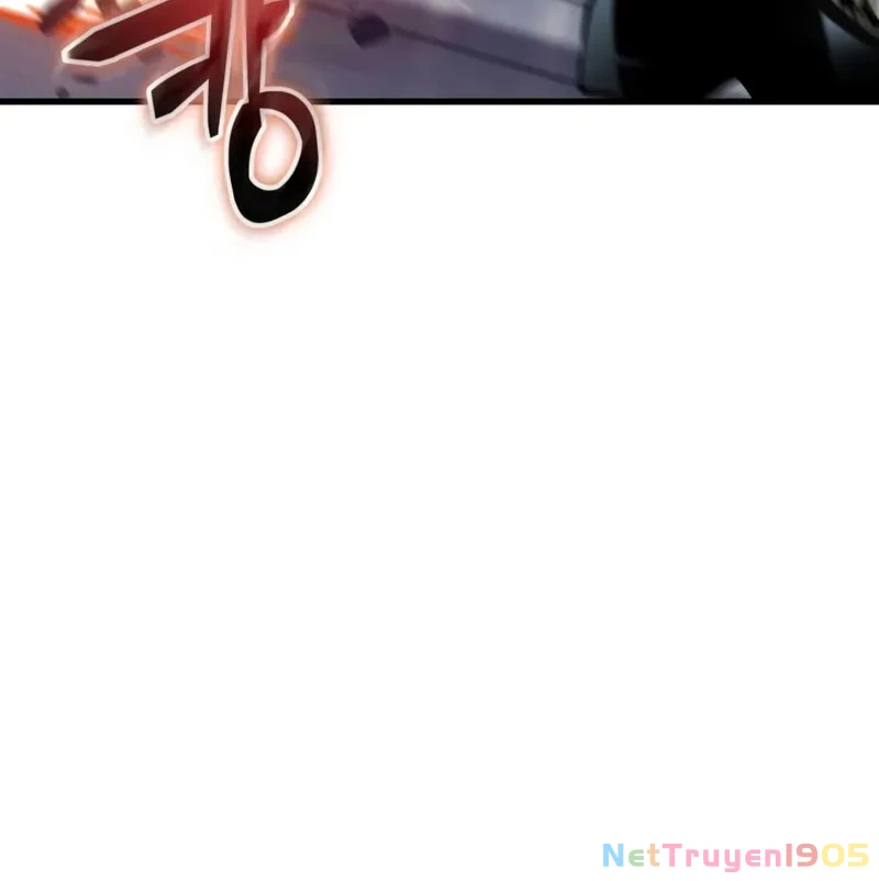 Gacha Vô Hạn Chapter 153 - 139