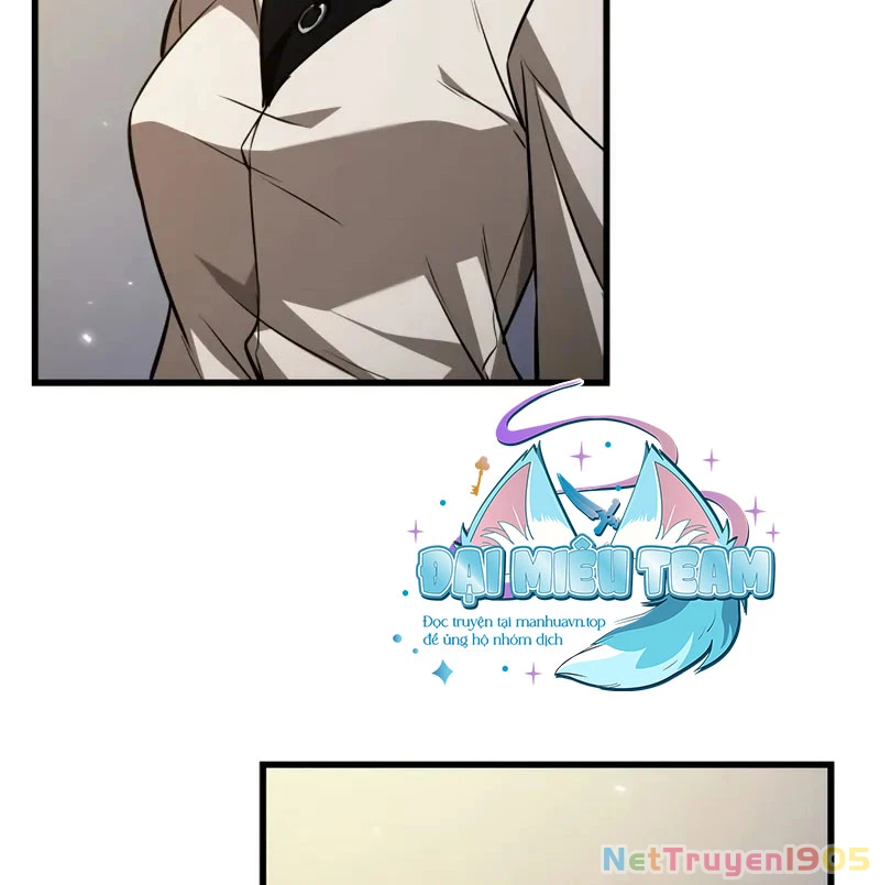 Gacha Vô Hạn Chapter 153 - 141