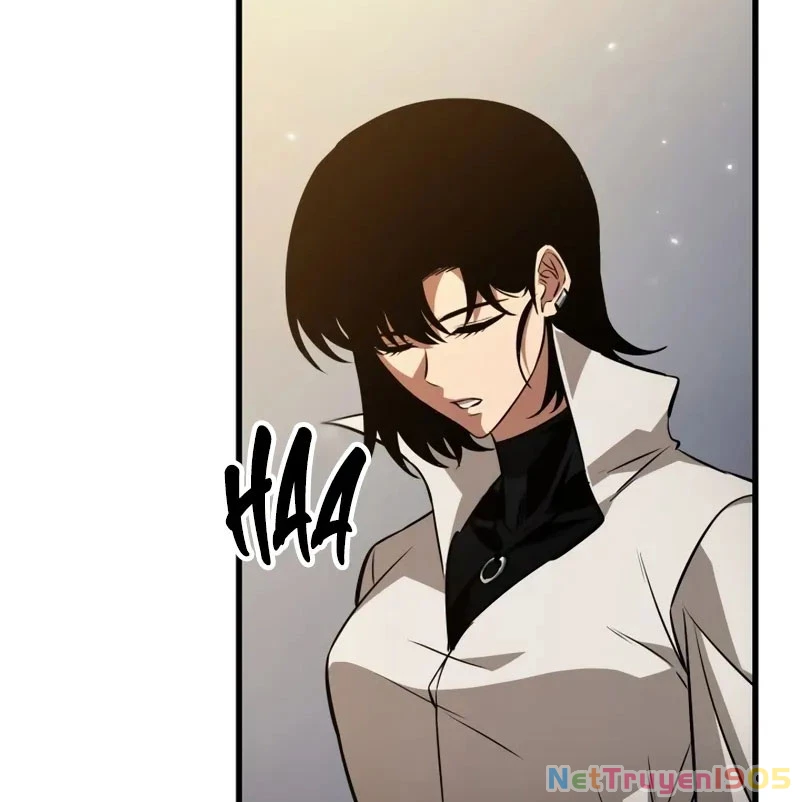 Gacha Vô Hạn Chapter 153 - 142