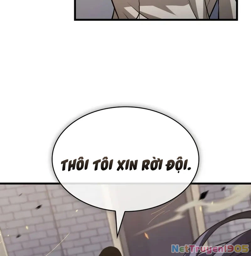 Gacha Vô Hạn Chapter 153 - 143