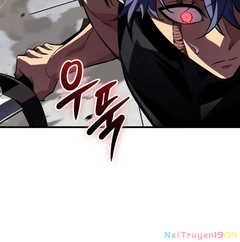 Gacha Vô Hạn Chapter 153 - 145