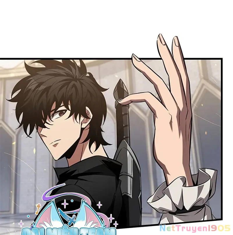 Gacha Vô Hạn Chapter 153 - 146