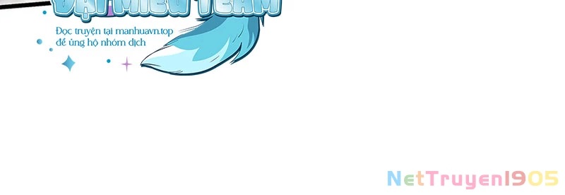 Gacha Vô Hạn Chapter 153 - 147