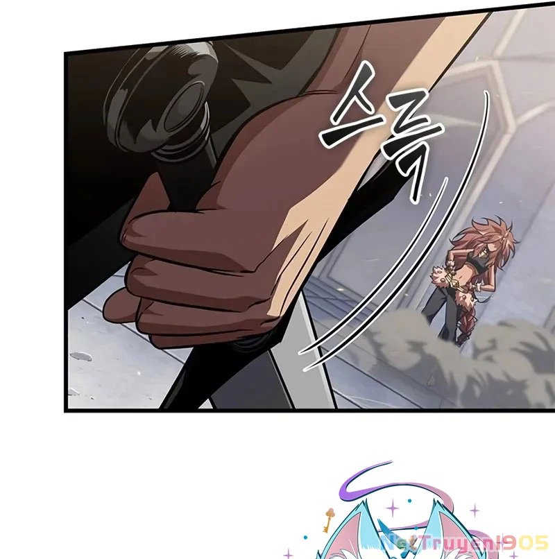 Gacha Vô Hạn Chapter 153 - 148