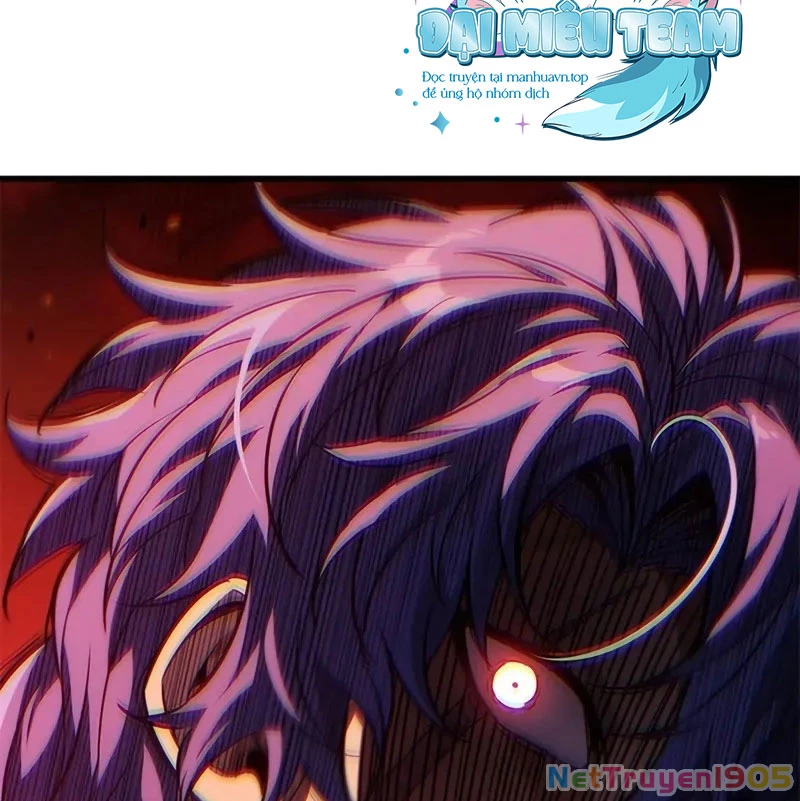 Gacha Vô Hạn Chapter 153 - 149