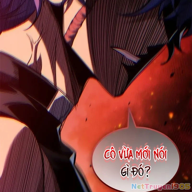 Gacha Vô Hạn Chapter 153 - 150