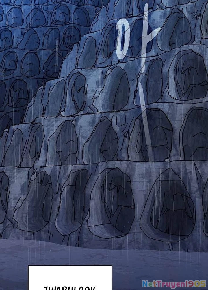 Nền Văn Minh Nebula Chapter 95 - 2