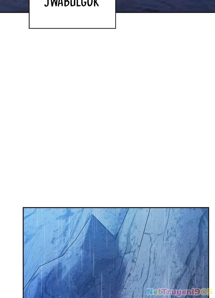 Nền Văn Minh Nebula Chapter 95 - 3