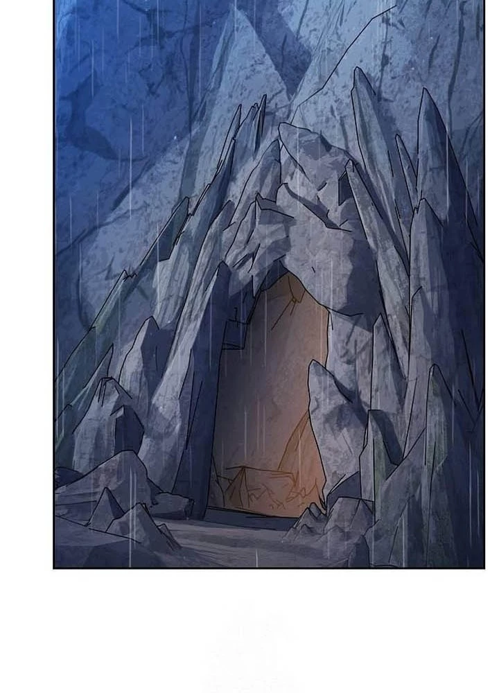 Nền Văn Minh Nebula Chapter 95 - 4