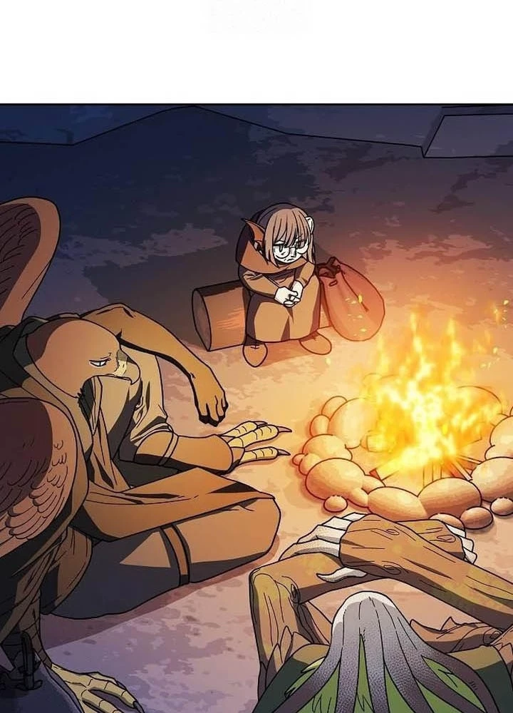 Nền Văn Minh Nebula Chapter 95 - 5