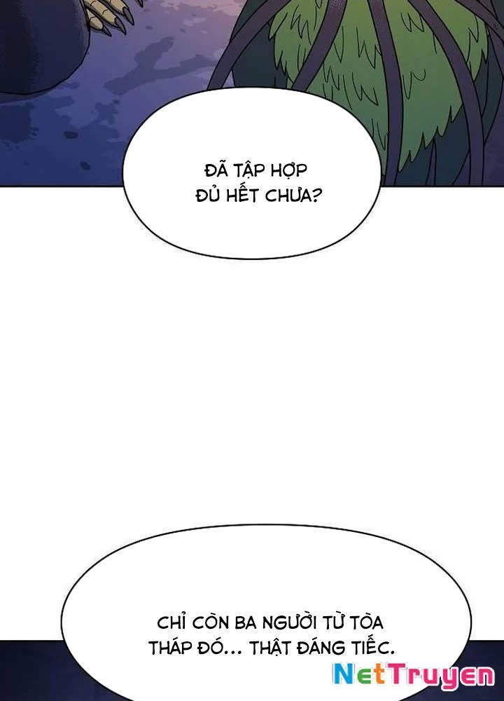 Nền Văn Minh Nebula Chapter 95 - 6