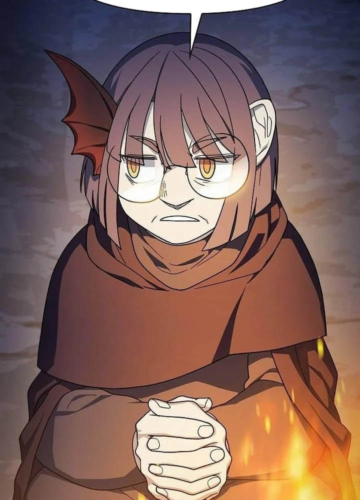 Nền Văn Minh Nebula Chapter 95 - 7