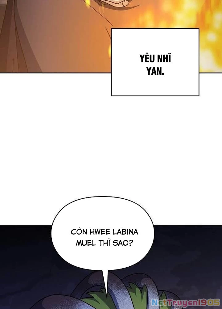 Nền Văn Minh Nebula Chapter 95 - 8