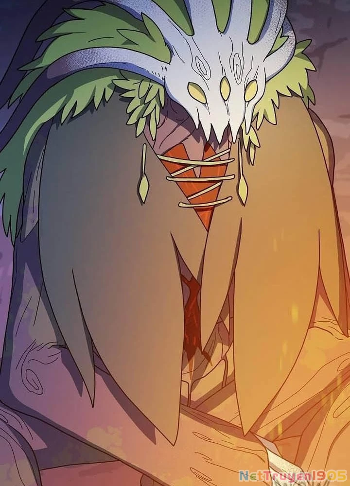 Nền Văn Minh Nebula Chapter 95 - 9