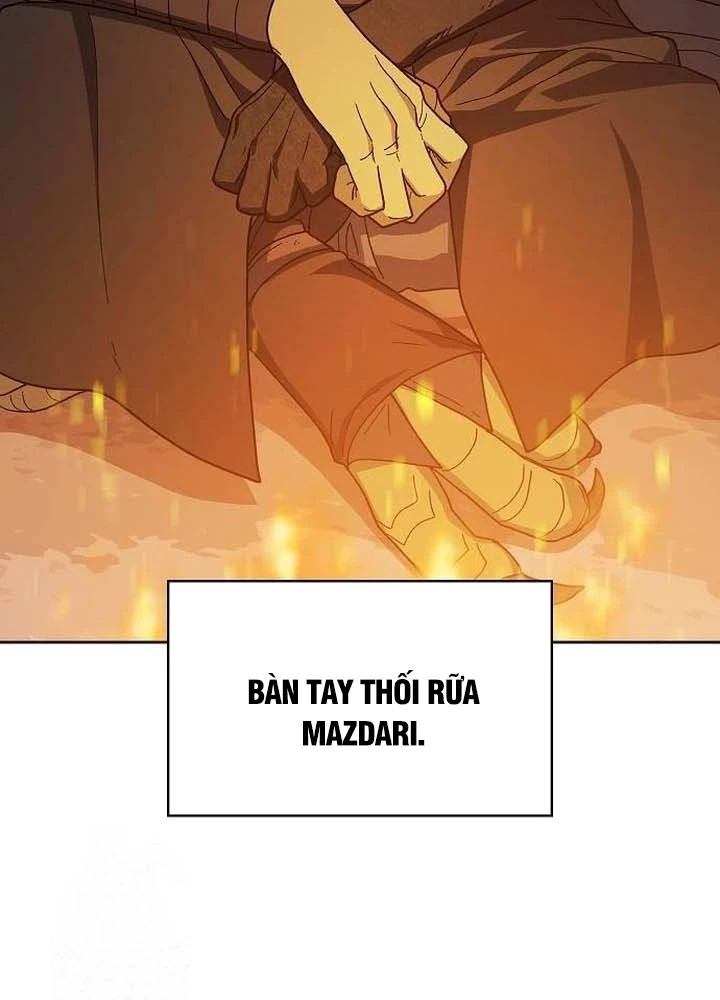 Nền Văn Minh Nebula Chapter 95 - 12