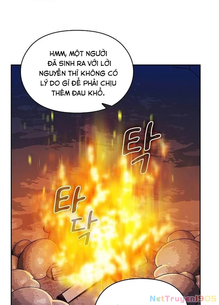 Nền Văn Minh Nebula Chapter 95 - 13