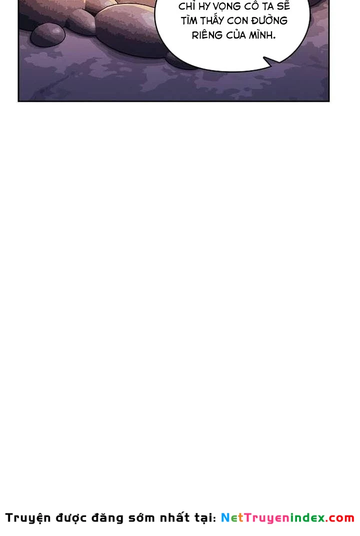 Nền Văn Minh Nebula Chapter 95 - 14