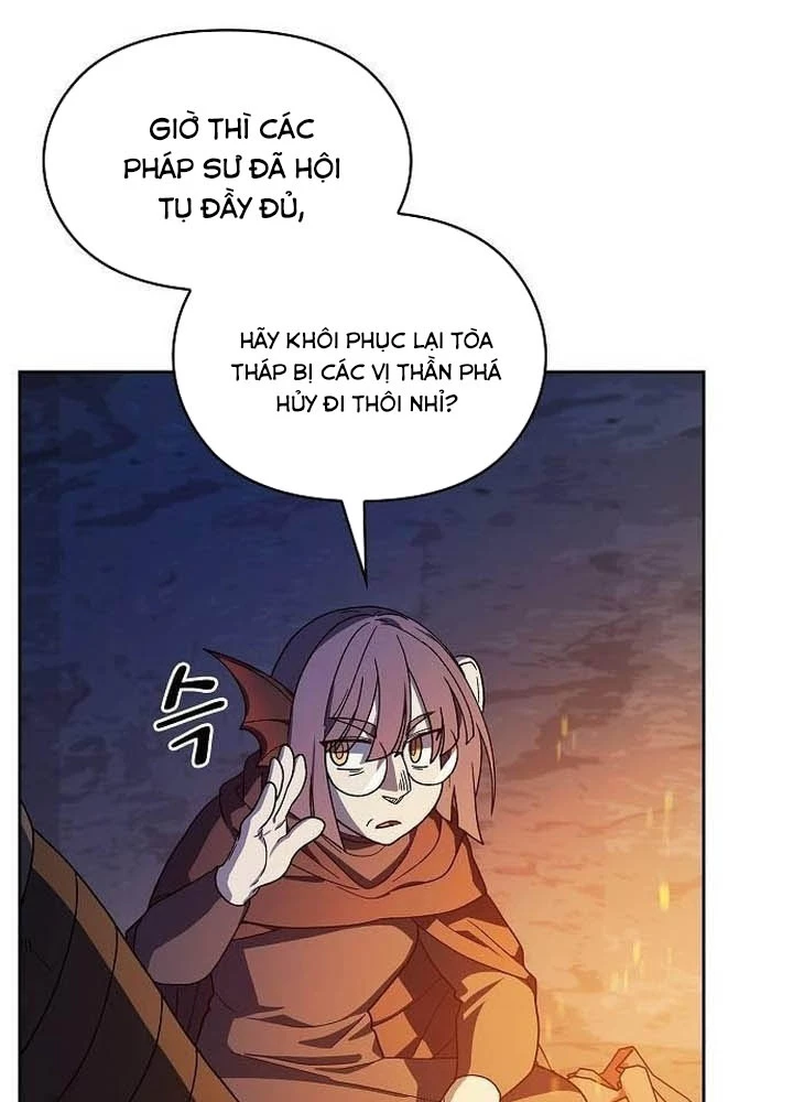 Nền Văn Minh Nebula Chapter 95 - 15