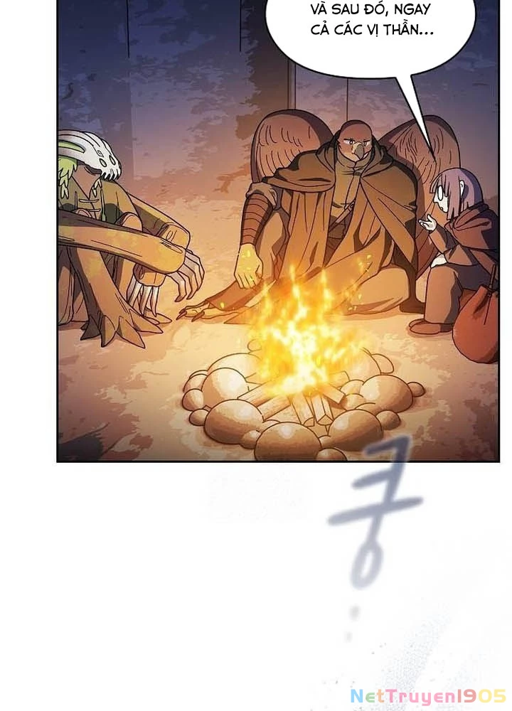 Nền Văn Minh Nebula Chapter 95 - 18