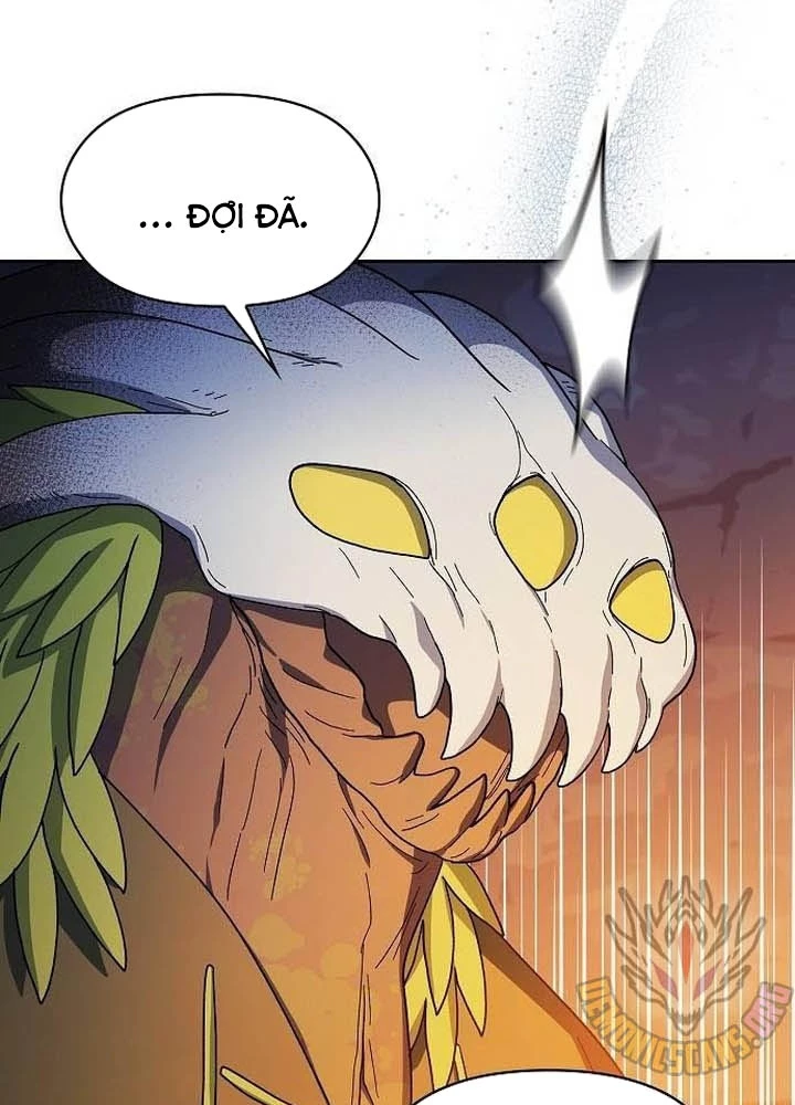 Nền Văn Minh Nebula Chapter 95 - 19