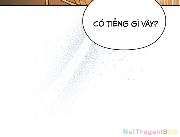 Nền Văn Minh Nebula Chapter 95 - 20