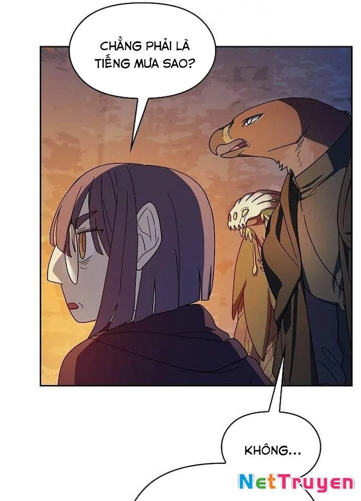 Nền Văn Minh Nebula Chapter 95 - 21