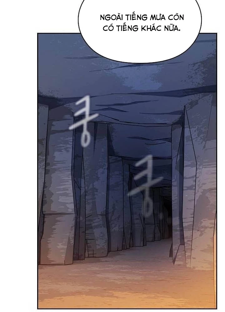 Nền Văn Minh Nebula Chapter 95 - 22