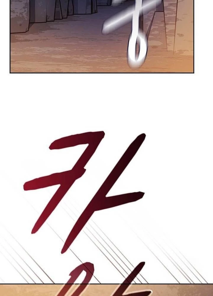 Nền Văn Minh Nebula Chapter 95 - 24