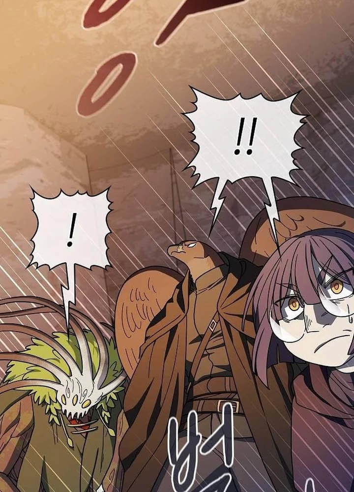 Nền Văn Minh Nebula Chapter 95 - 25