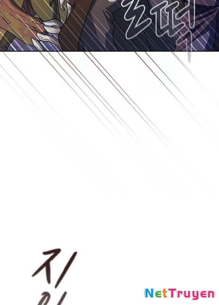 Nền Văn Minh Nebula Chapter 95 - 26