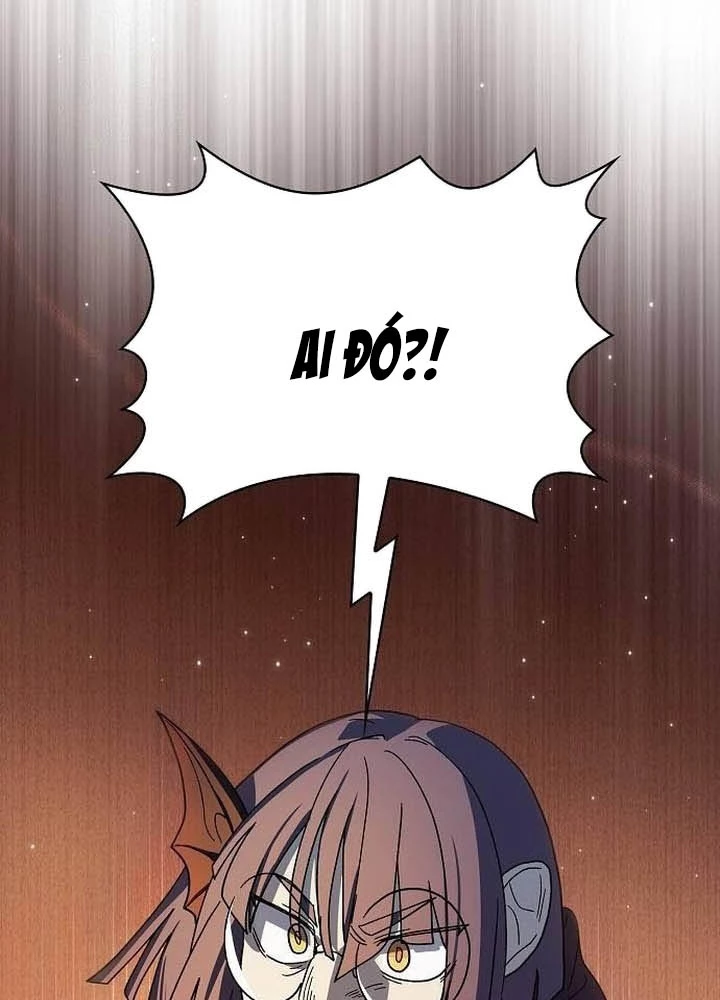 Nền Văn Minh Nebula Chapter 95 - 28