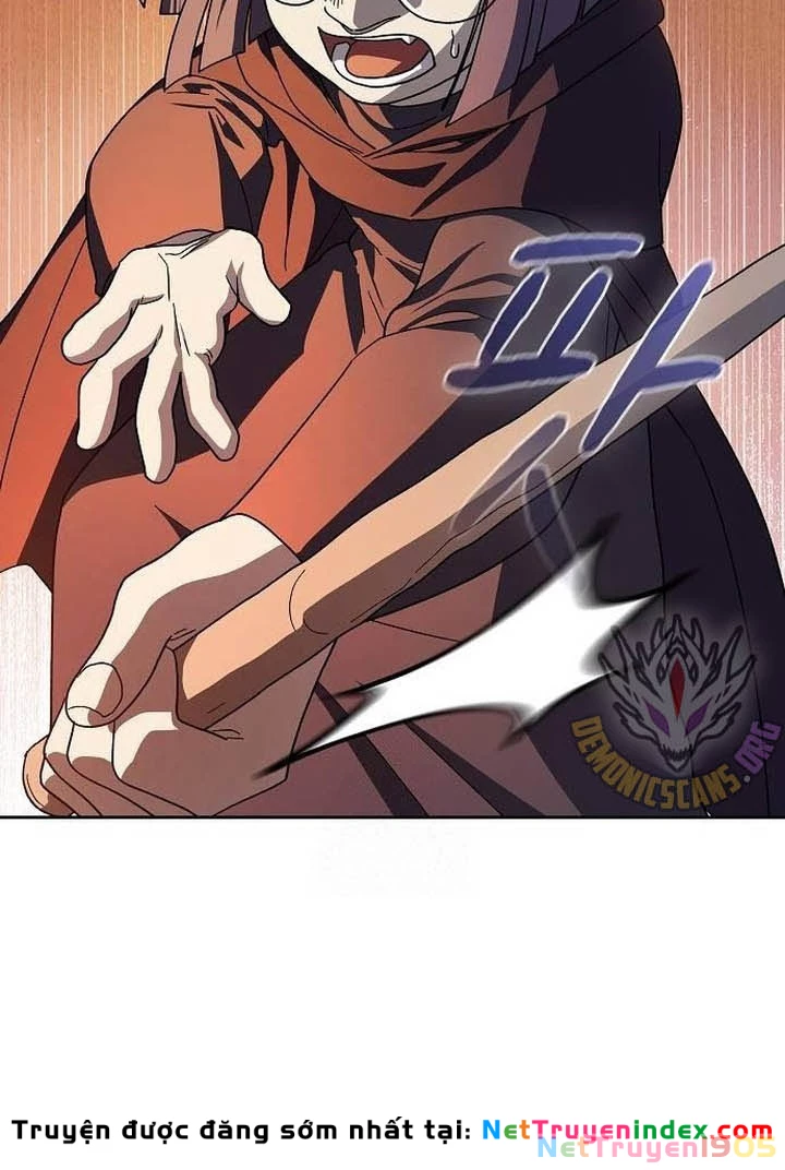 Nền Văn Minh Nebula Chapter 95 - 29