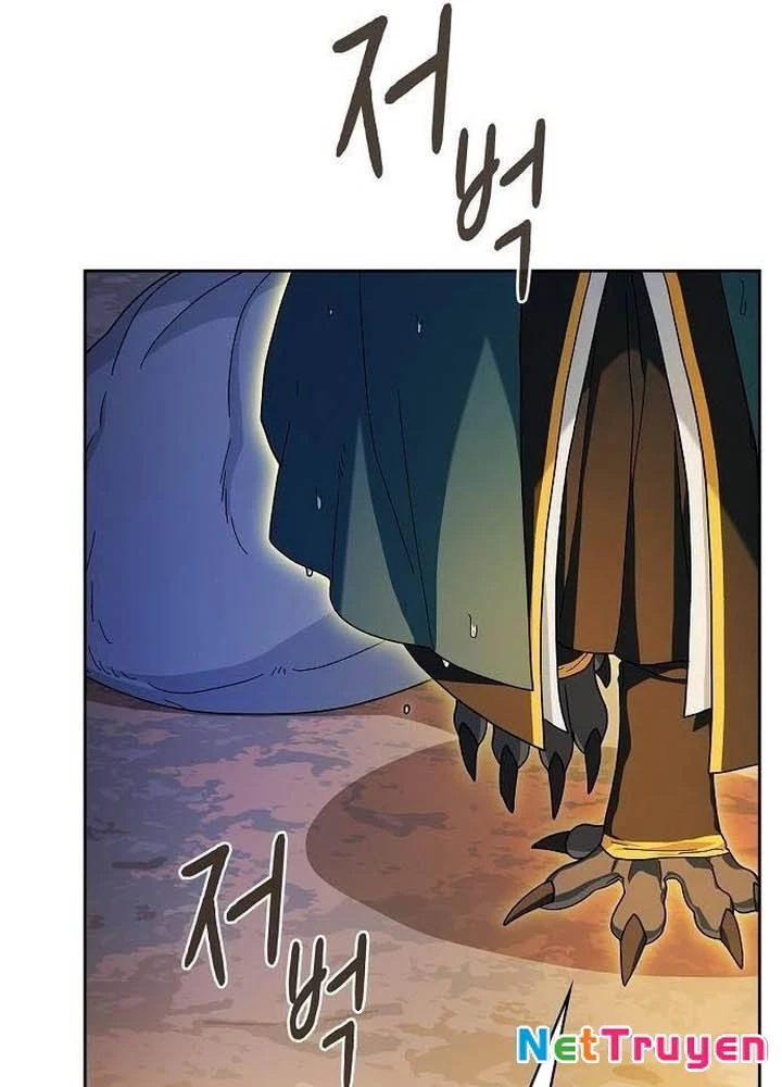 Nền Văn Minh Nebula Chapter 95 - 31