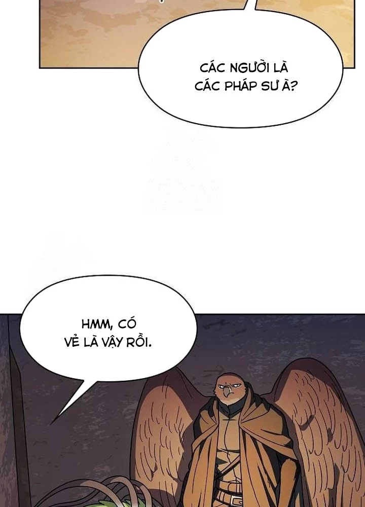 Nền Văn Minh Nebula Chapter 95 - 32