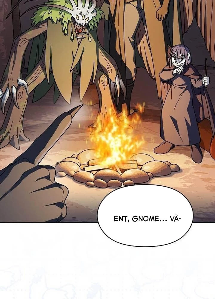 Nền Văn Minh Nebula Chapter 95 - 33