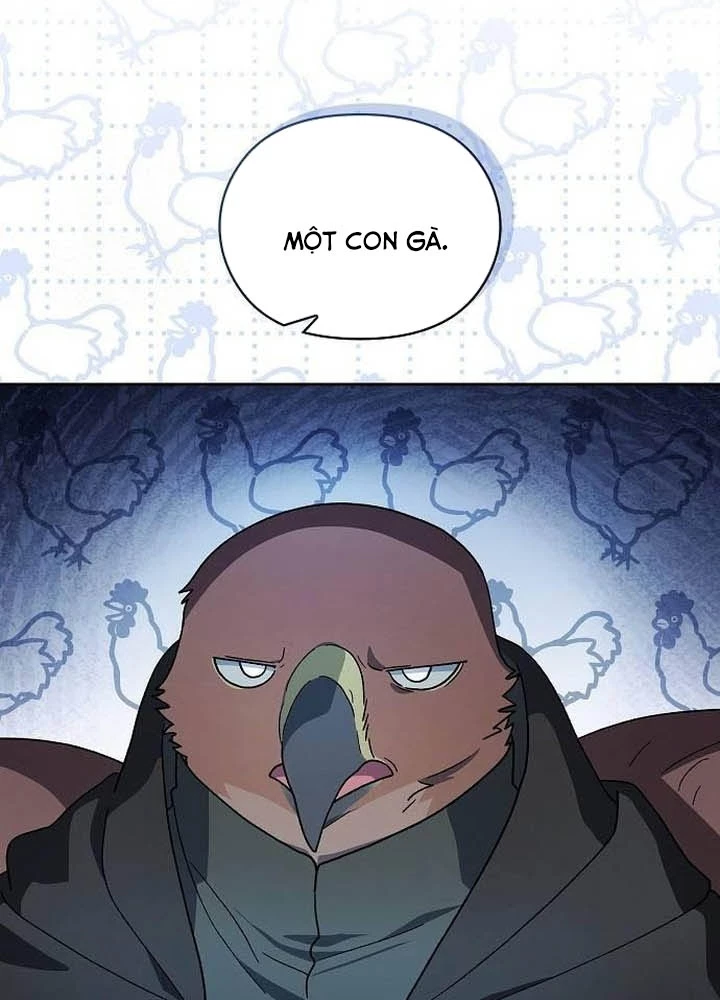 Nền Văn Minh Nebula Chapter 95 - 34