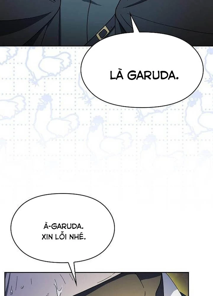 Nền Văn Minh Nebula Chapter 95 - 35