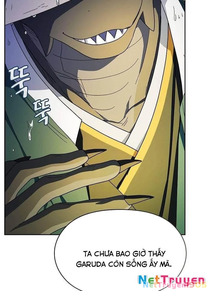 Nền Văn Minh Nebula Chapter 95 - 36