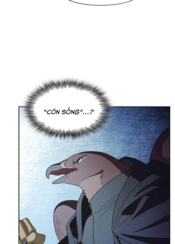 Nền Văn Minh Nebula Chapter 95 - 37