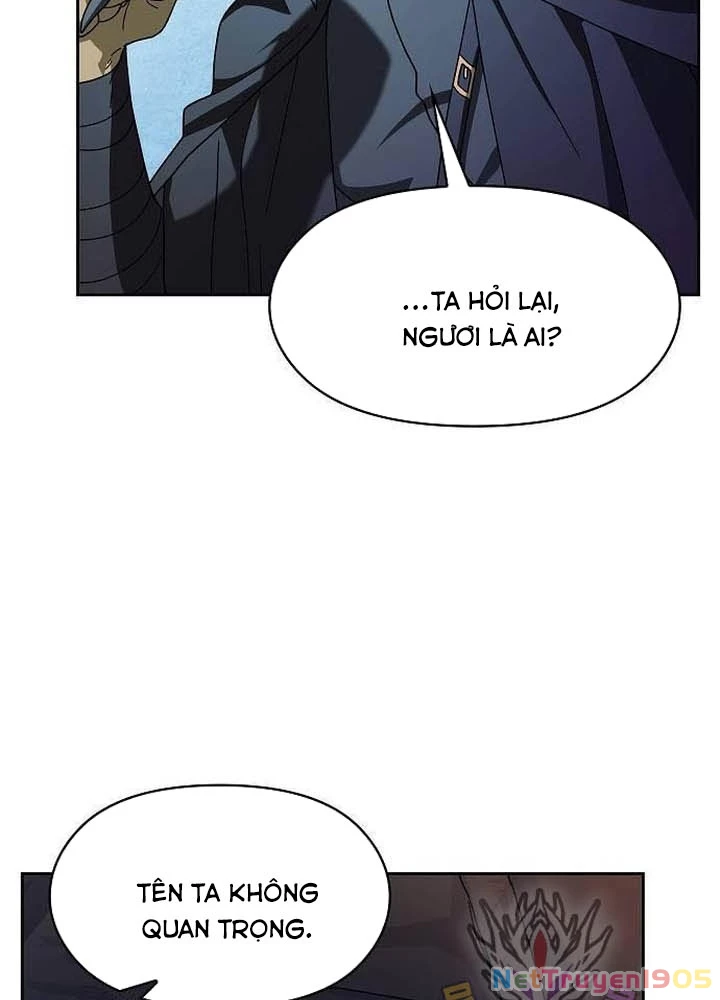 Nền Văn Minh Nebula Chapter 95 - 38