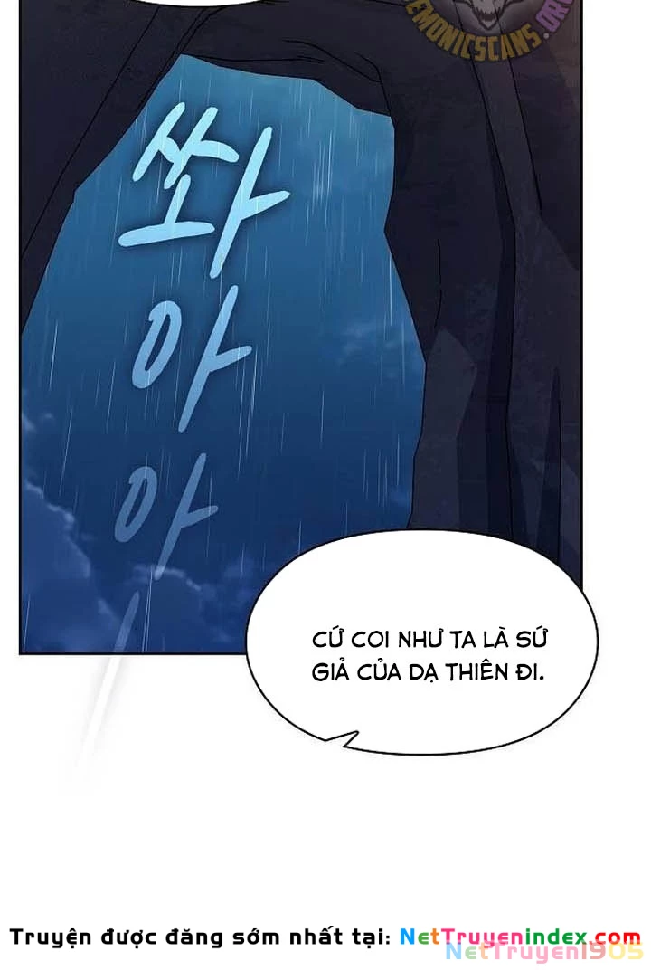 Nền Văn Minh Nebula Chapter 95 - 39