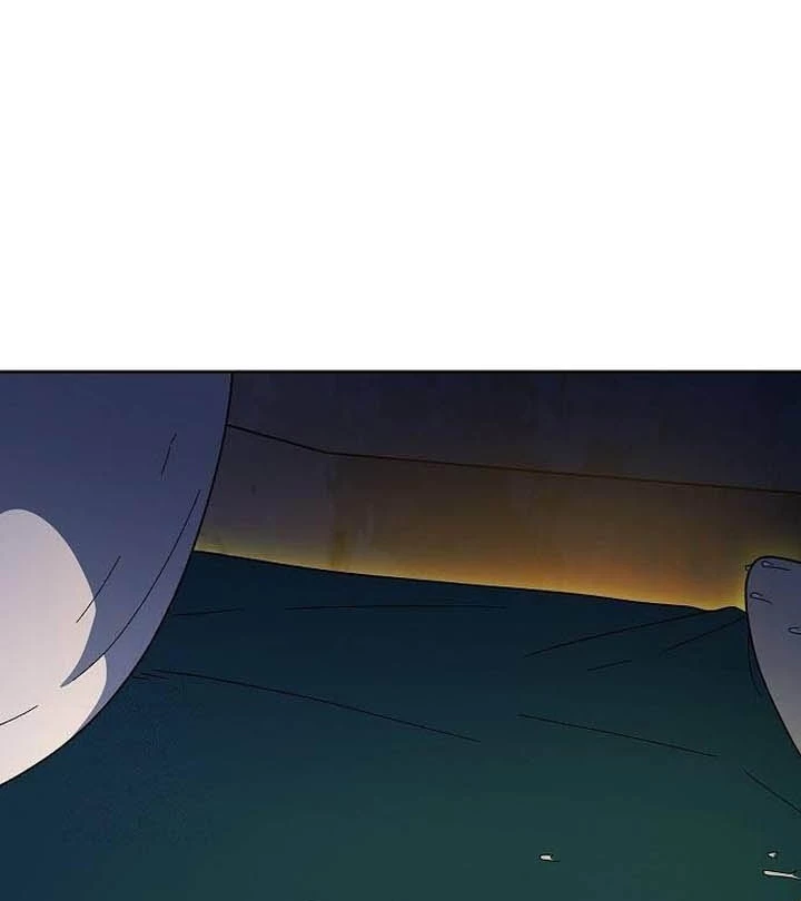 Nền Văn Minh Nebula Chapter 95 - 40