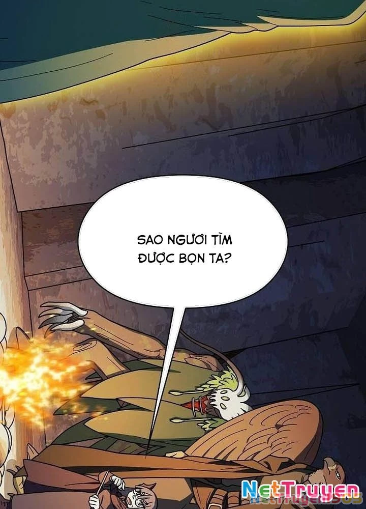 Nền Văn Minh Nebula Chapter 95 - 41