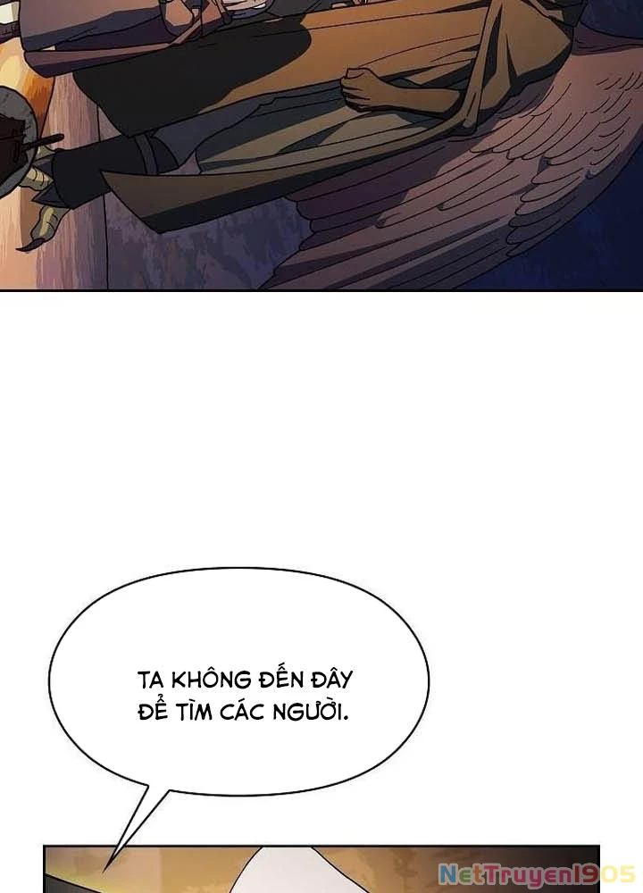 Nền Văn Minh Nebula Chapter 95 - 42